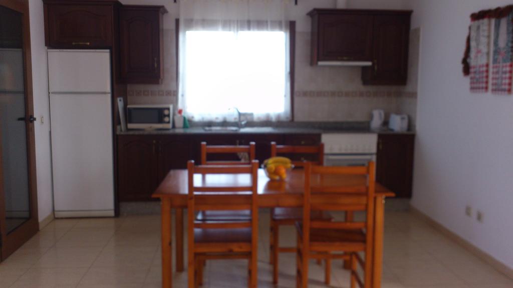 Casa Kiki Guest House El Cuchillo Bilik gambar