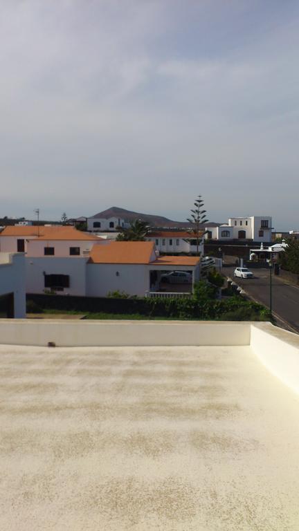 Casa Kiki Guest House El Cuchillo Bilik gambar